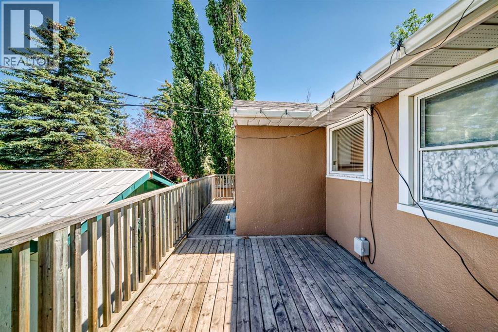 2028 Westmount Road NW, Calgary, Alberta  T2N 3M9 - Photo 39 - A2324541