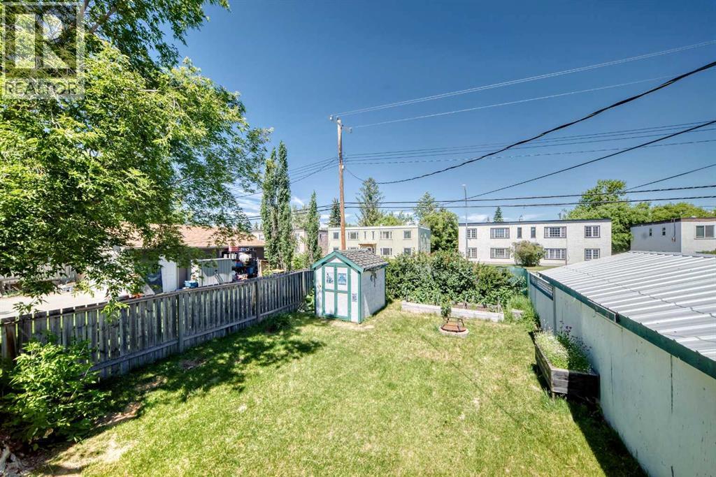 2028 Westmount Road NW, Calgary, Alberta  T2N 3M9 - Photo 42 - A2324541