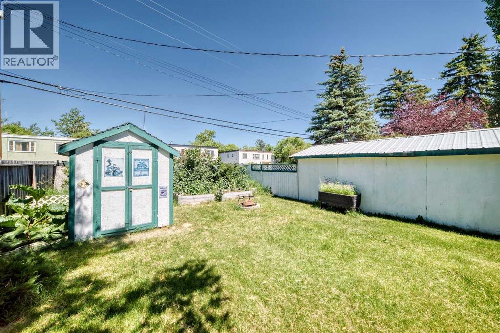 2028 Westmount Road NW, Calgary, Alberta  T2N 3M9 - Photo 43 - A2324541