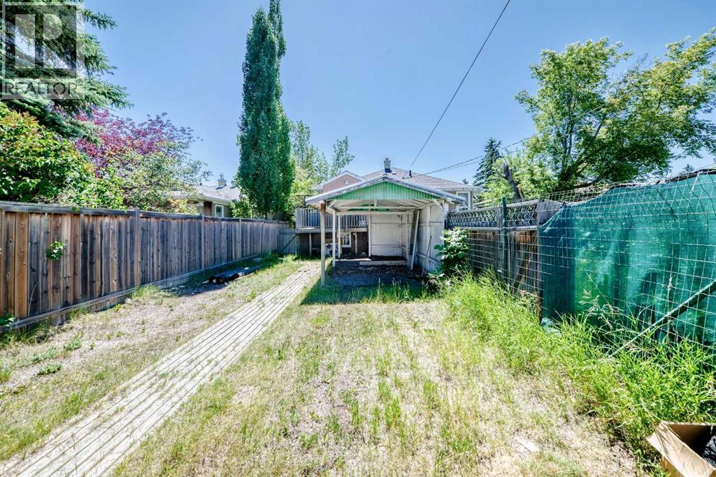 2028 Westmount Road NW, Calgary, Alberta  T2N 3M9 - Photo 46 - A2324541