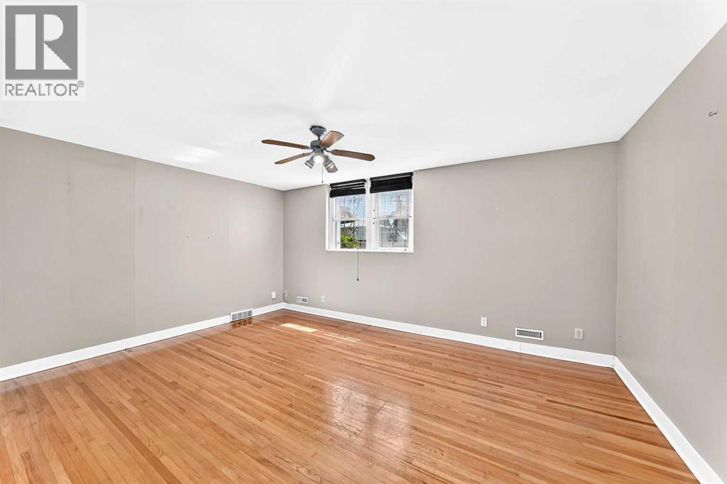 2028 Westmount Road NW, Calgary, Alberta  T2N 3M9 - Photo 26 - A2324541