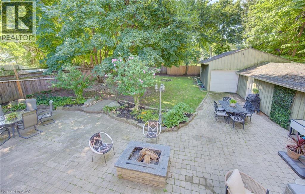 63 Birch Street, Cambridge, Ontario  N1R 2M6 - Photo 50 - 40853369
