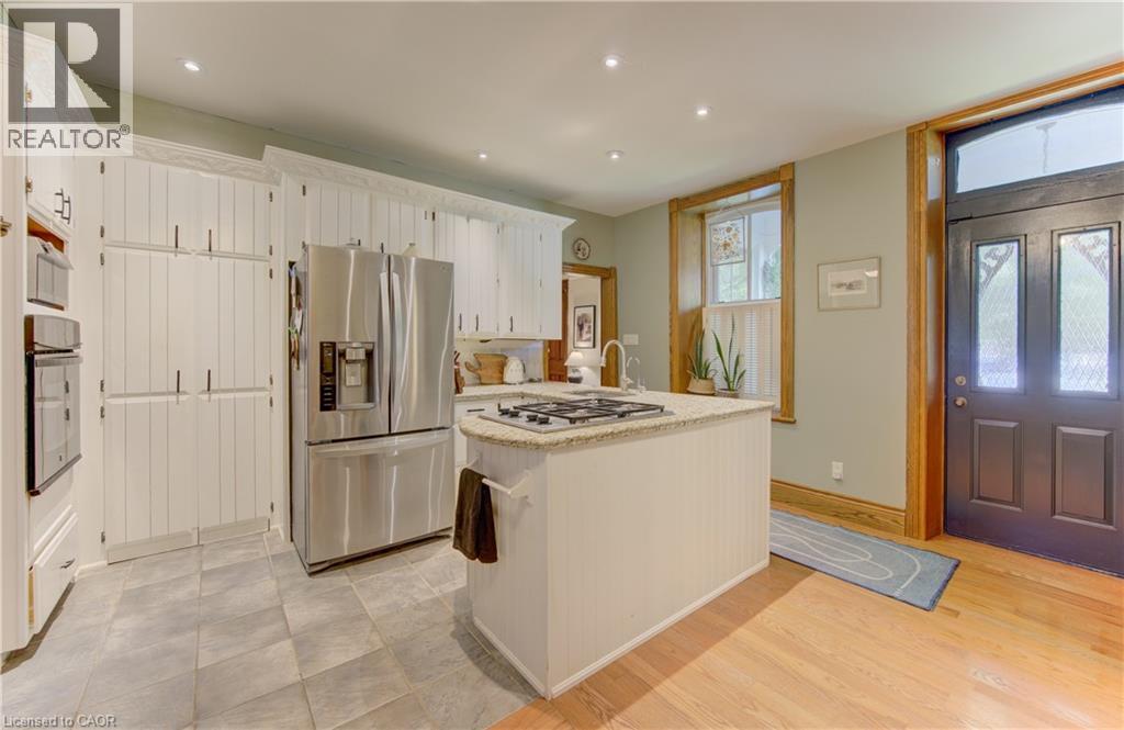 63 Birch Street, Cambridge, Ontario  N1R 2M6 - Photo 19 - 40853369
