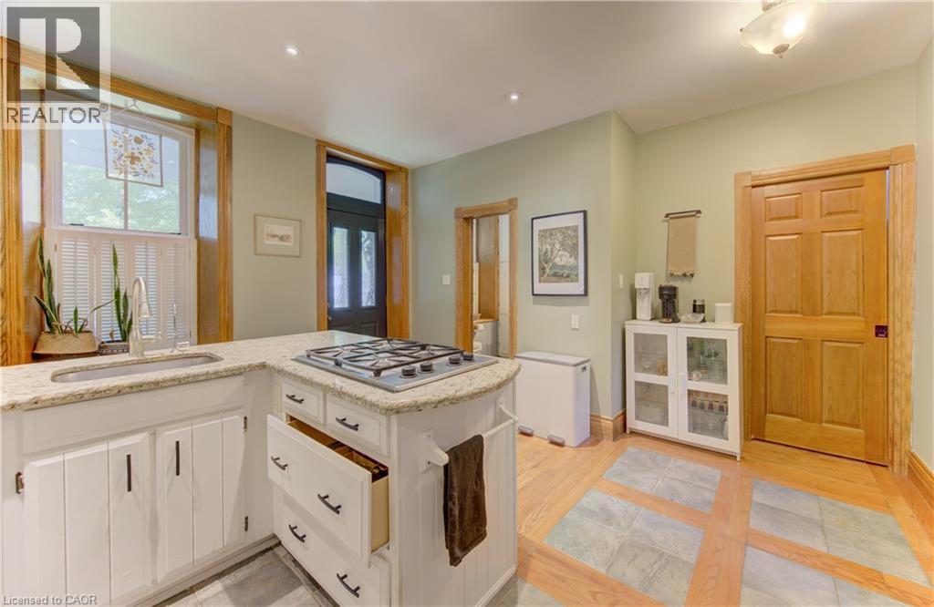 63 Birch Street, Cambridge, Ontario  N1R 2M6 - Photo 18 - 40853369