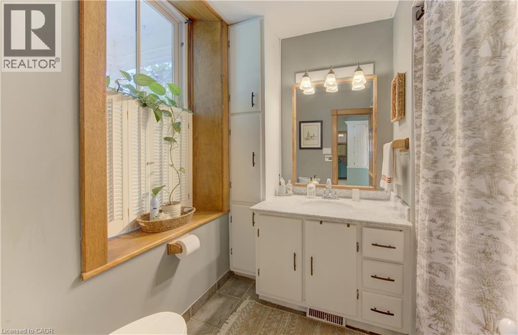 63 Birch Street, Cambridge, Ontario  N1R 2M6 - Photo 23 - 40853369