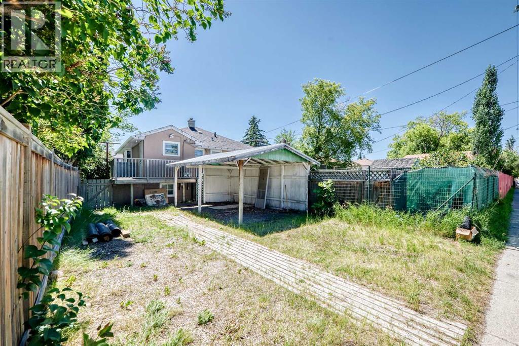 2028 Westmount Road NW, Calgary, Alberta  T2N 3M9 - Photo 45 - A2324541