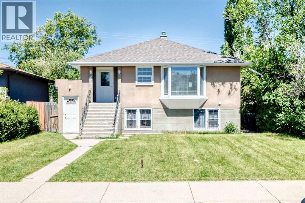 2028 Westmount Road NW, Calgary, Alberta  T2N 3M9 - Photo 50 - A2324541