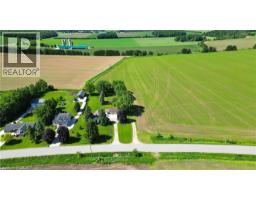 5315 LINE 81, Listowel, Ontario