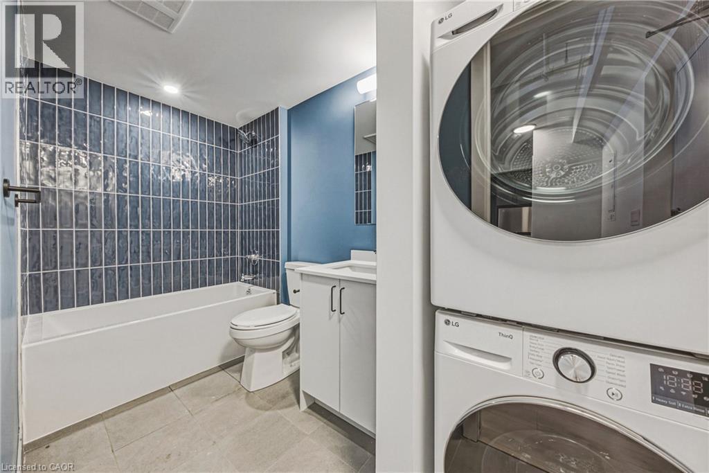 325 James Street S Unit# 206, Hamilton, Ontario  L8P 3B7 - Photo 4 - 40853963