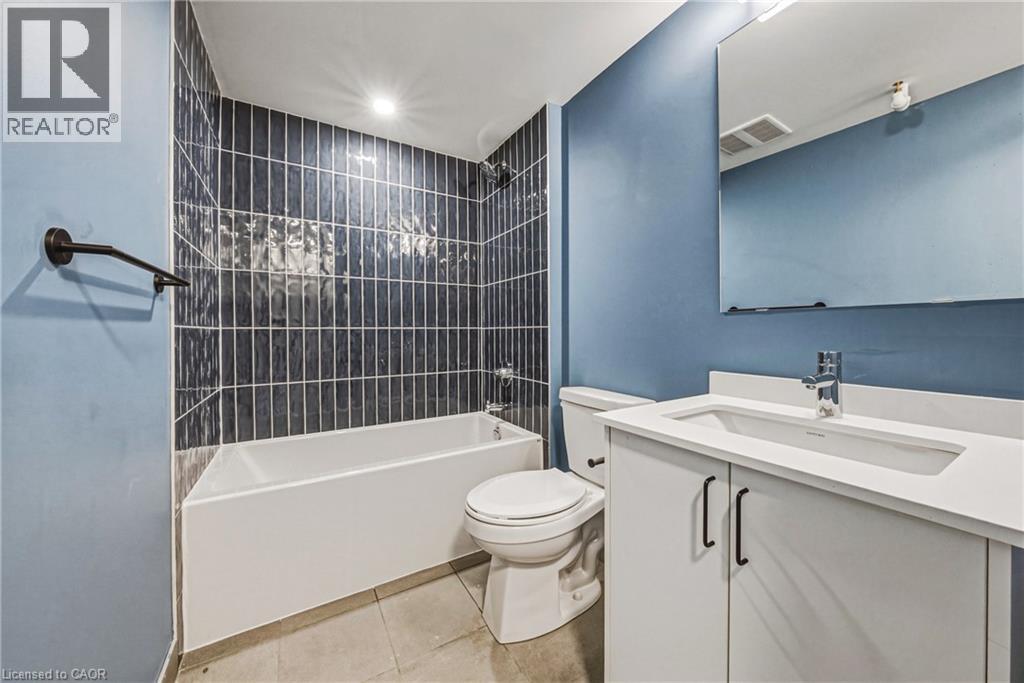 325 James Street S Unit# 206, Hamilton, Ontario  L8P 3B7 - Photo 3 - 40853963