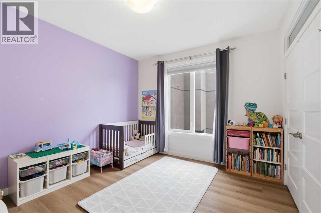 5, 308 11 Avenue NE, Calgary, Alberta  T3E 0Z1 - Photo 12 - A2326449