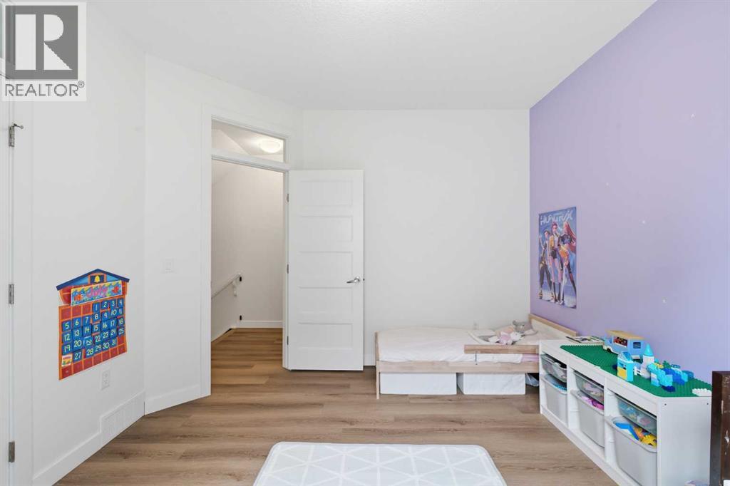 5, 308 11 Avenue NE, Calgary, Alberta  T3E 0Z1 - Photo 13 - A2326449