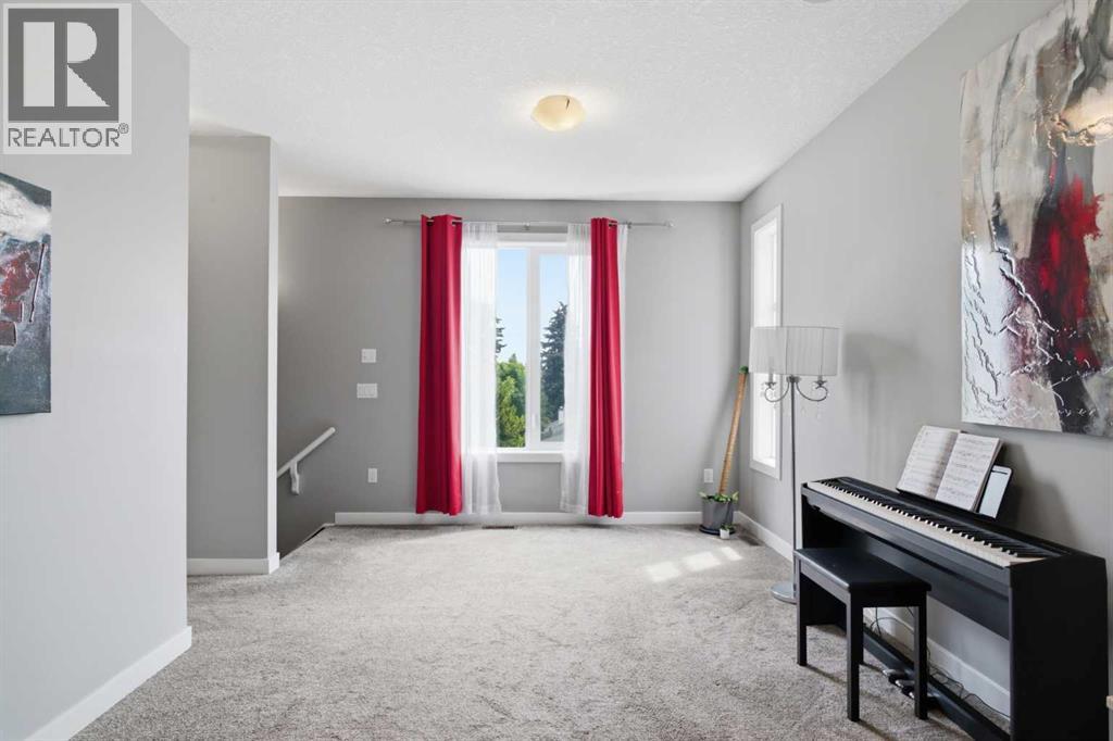 5, 308 11 Avenue NE, Calgary, Alberta  T3E 0Z1 - Photo 16 - A2326449