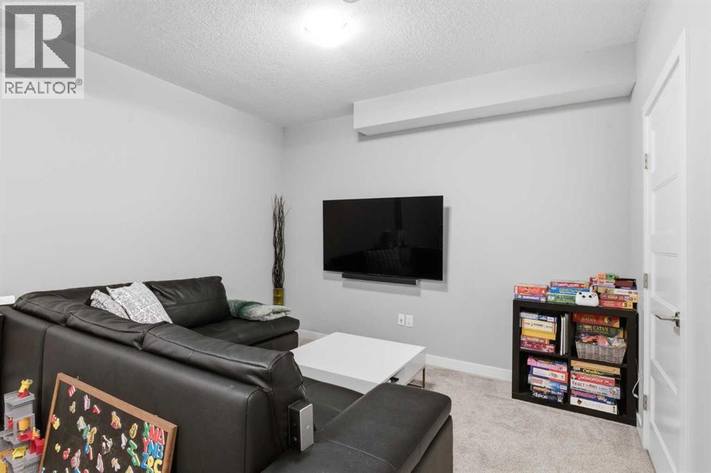 5, 308 11 Avenue NE, Calgary, Alberta  T3E 0Z1 - Photo 21 - A2326449