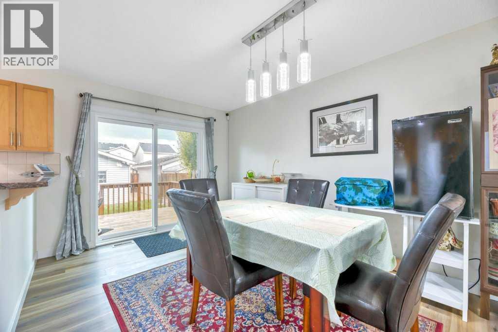 175 Prestwick Villas SE, Calgary, Alberta  T2Z 4S3 - Photo 14 - A2329015
