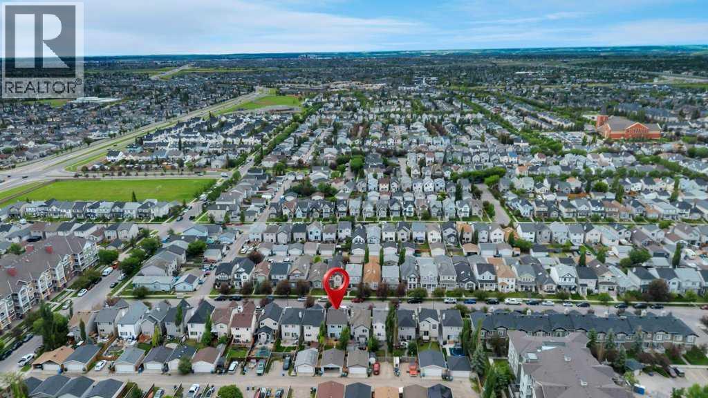 175 Prestwick Villas SE, Calgary, Alberta  T2Z 4S3 - Photo 46 - A2329015