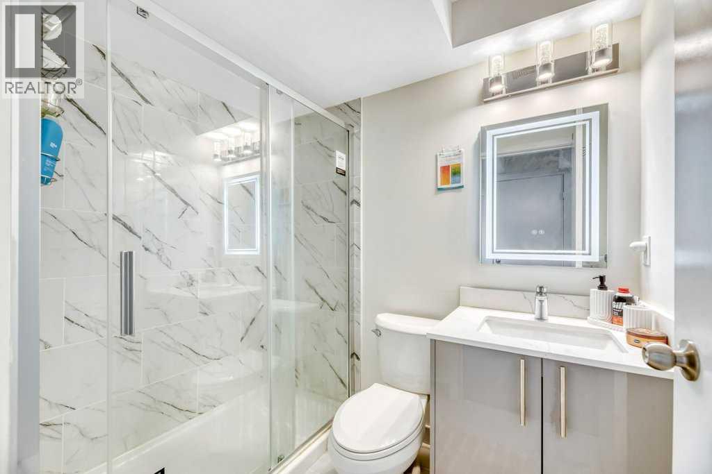 175 Prestwick Villas SE, Calgary, Alberta  T2Z 4S3 - Photo 33 - A2329015