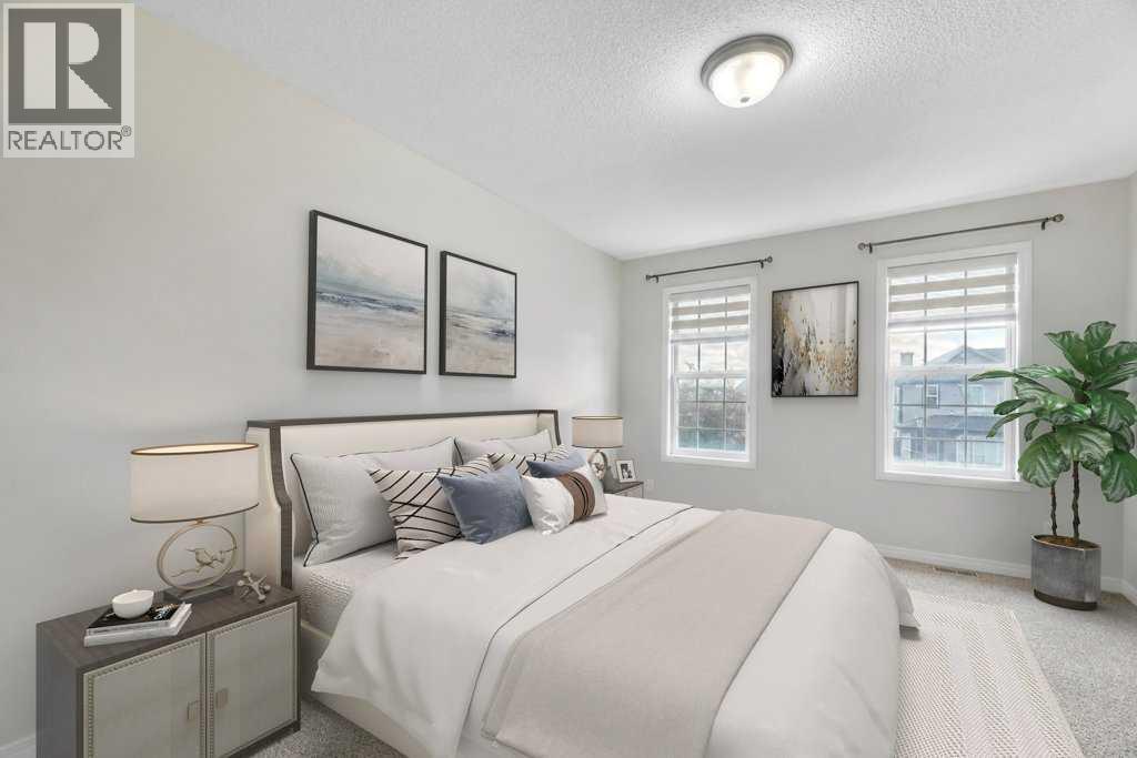 175 Prestwick Villas SE, Calgary, Alberta  T2Z 4S3 - Photo 24 - A2329015