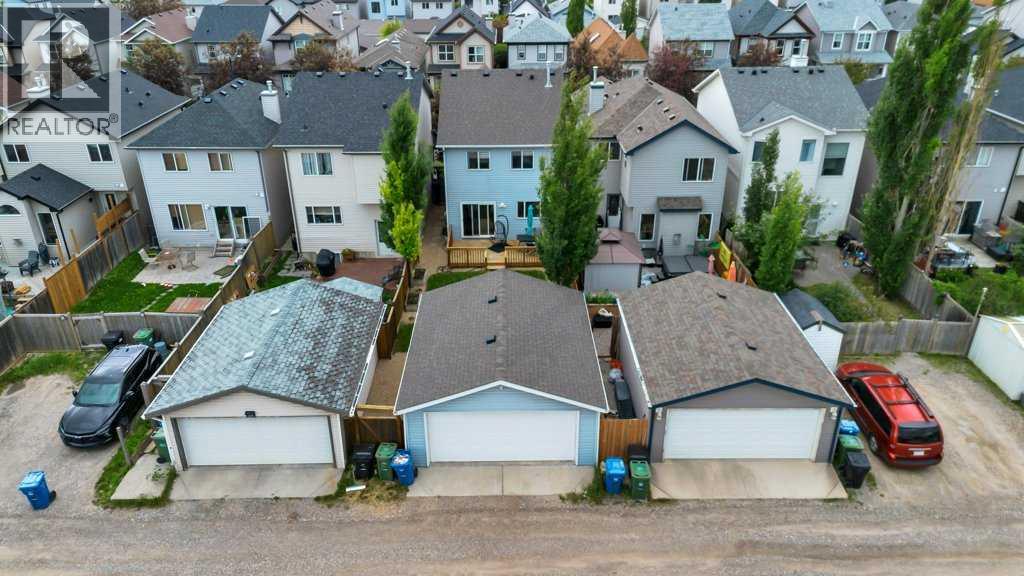 175 Prestwick Villas SE, Calgary, Alberta  T2Z 4S3 - Photo 43 - A2329015