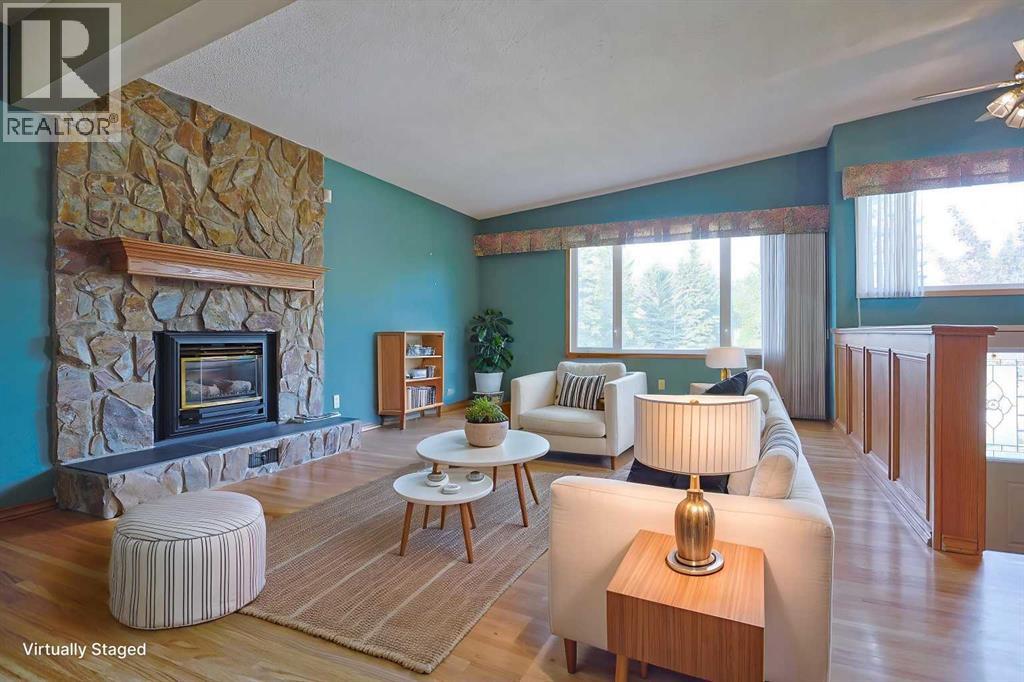 4904 Verulum Place NW, Calgary, Alberta  T3A 0K1 - Photo 6 - A2332437