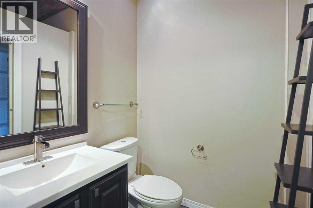 4904 Verulum Place NW, Calgary, Alberta  T3A 0K1 - Photo 17 - A2332437