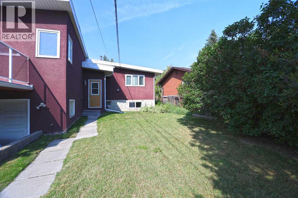 4904 Verulum Place NW, Calgary, Alberta  T3A 0K1 - Photo 36 - A2332437