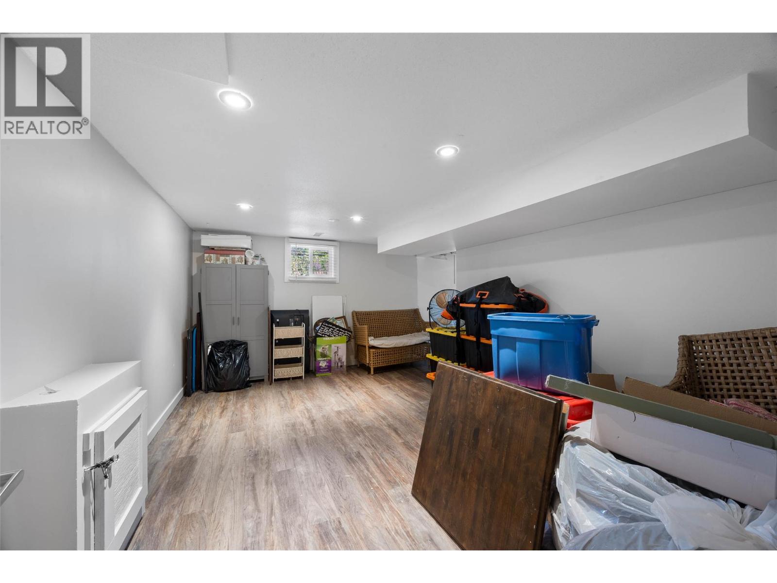 647 St Paul Street, Kamloops, British Columbia  V2C 2K1 - Photo 25 - 10394223