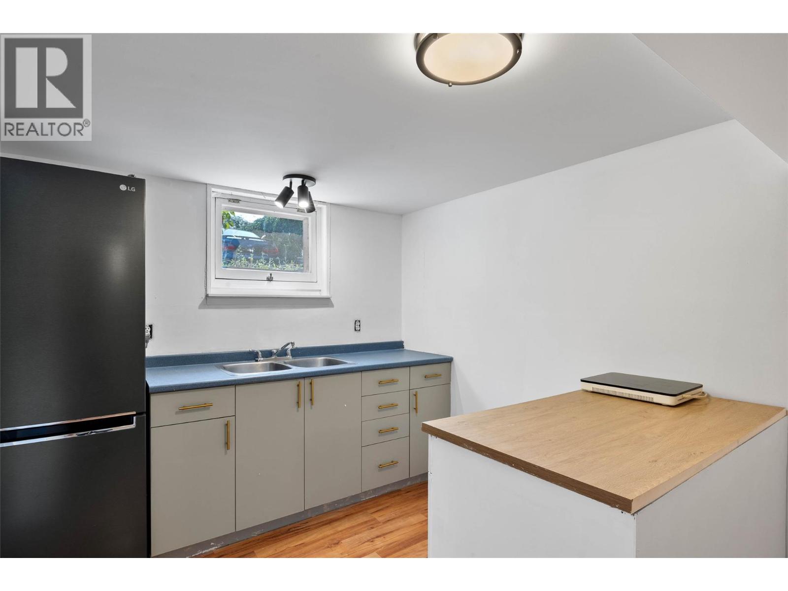 647 St Paul Street, Kamloops, British Columbia  V2C 2K1 - Photo 21 - 10394223