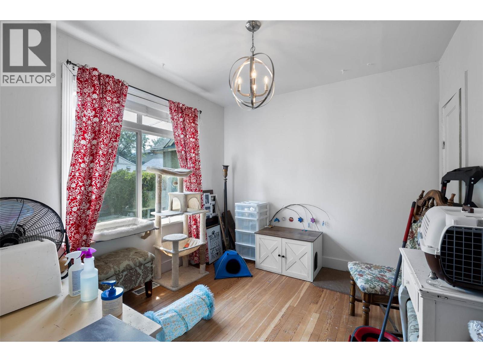 647 St Paul Street, Kamloops, British Columbia  V2C 2K1 - Photo 12 - 10394223