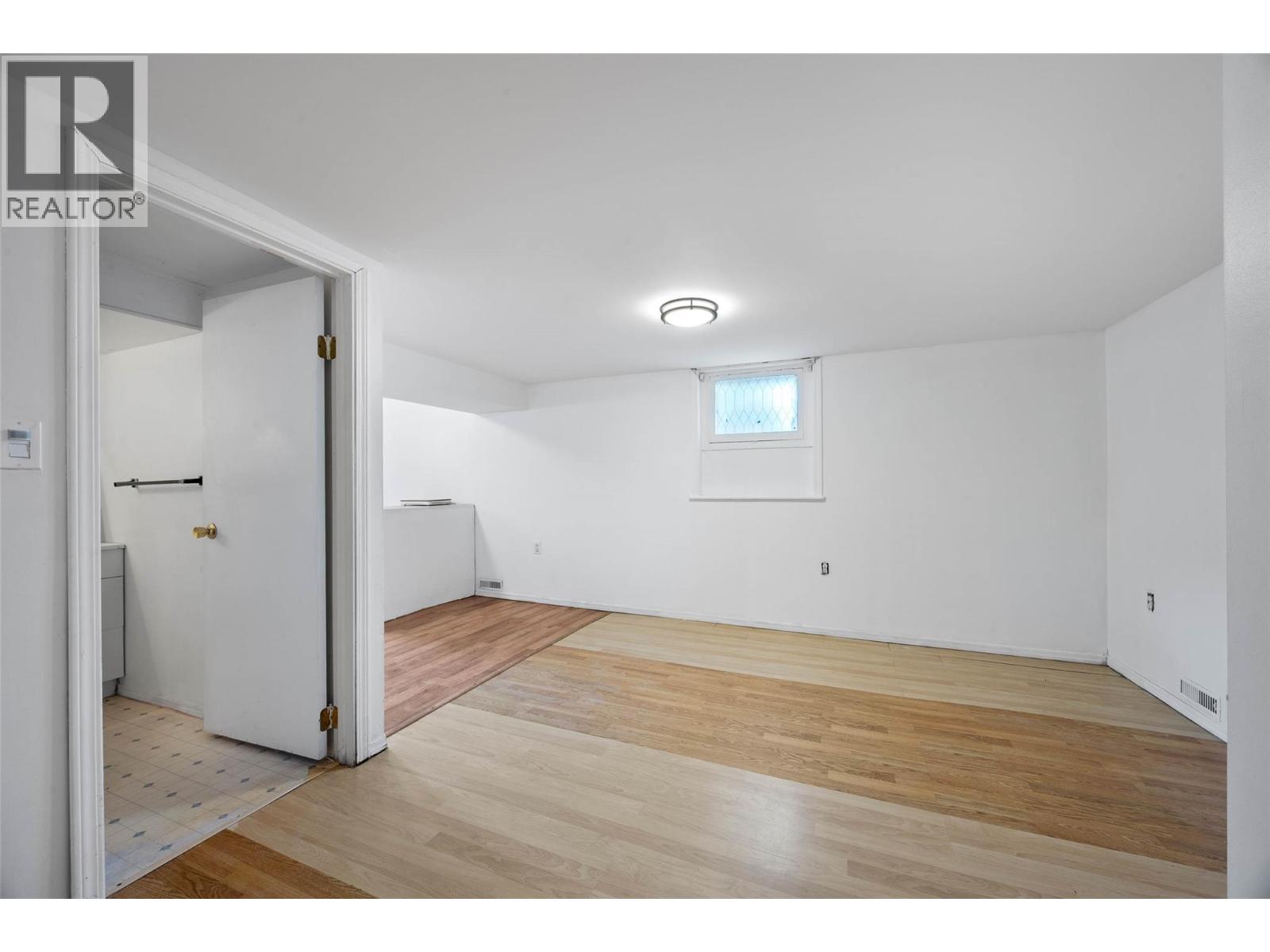 647 St Paul Street, Kamloops, British Columbia  V2C 2K1 - Photo 14 - 10394223