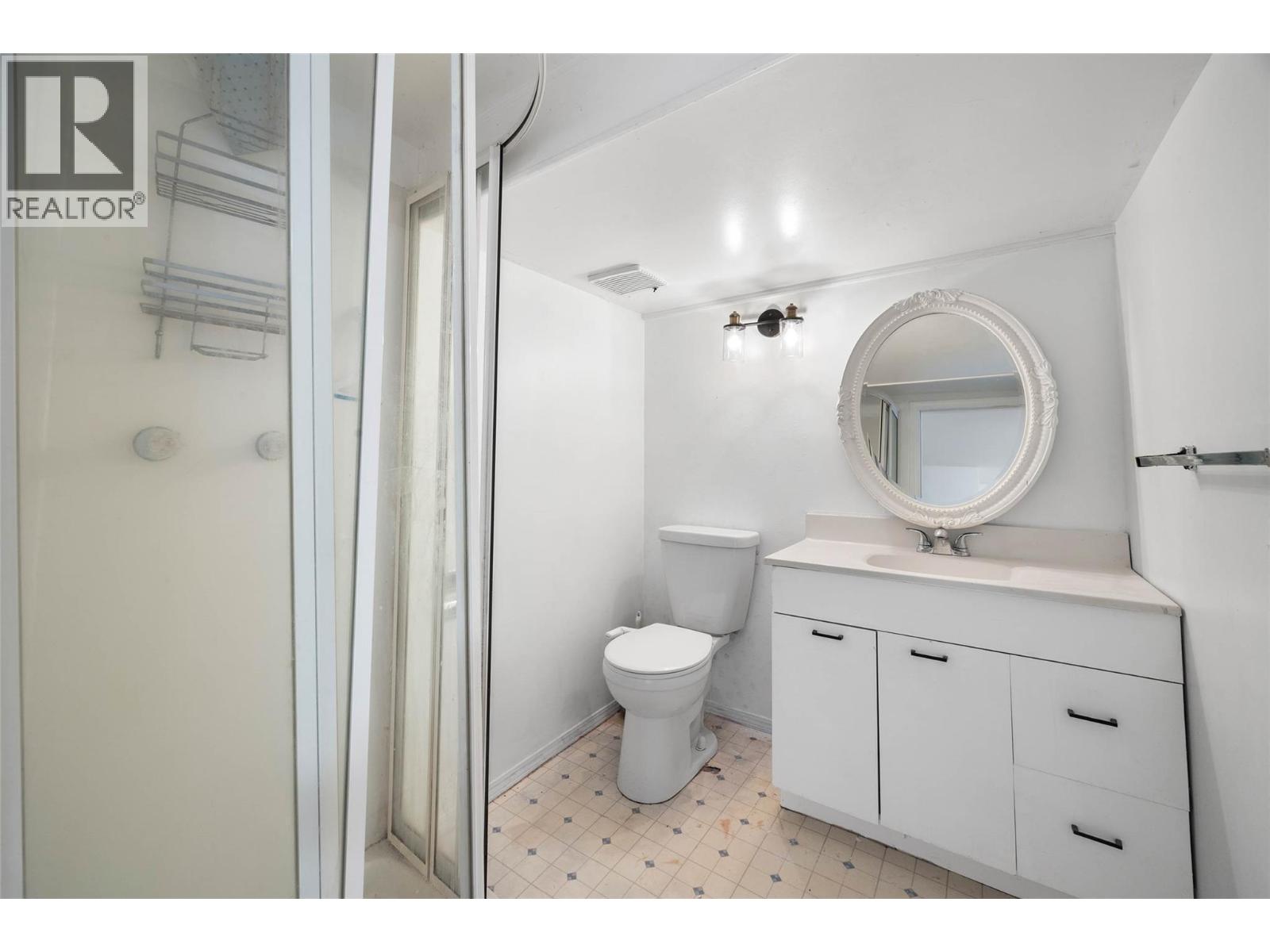 647 St Paul Street, Kamloops, British Columbia  V2C 2K1 - Photo 24 - 10394223