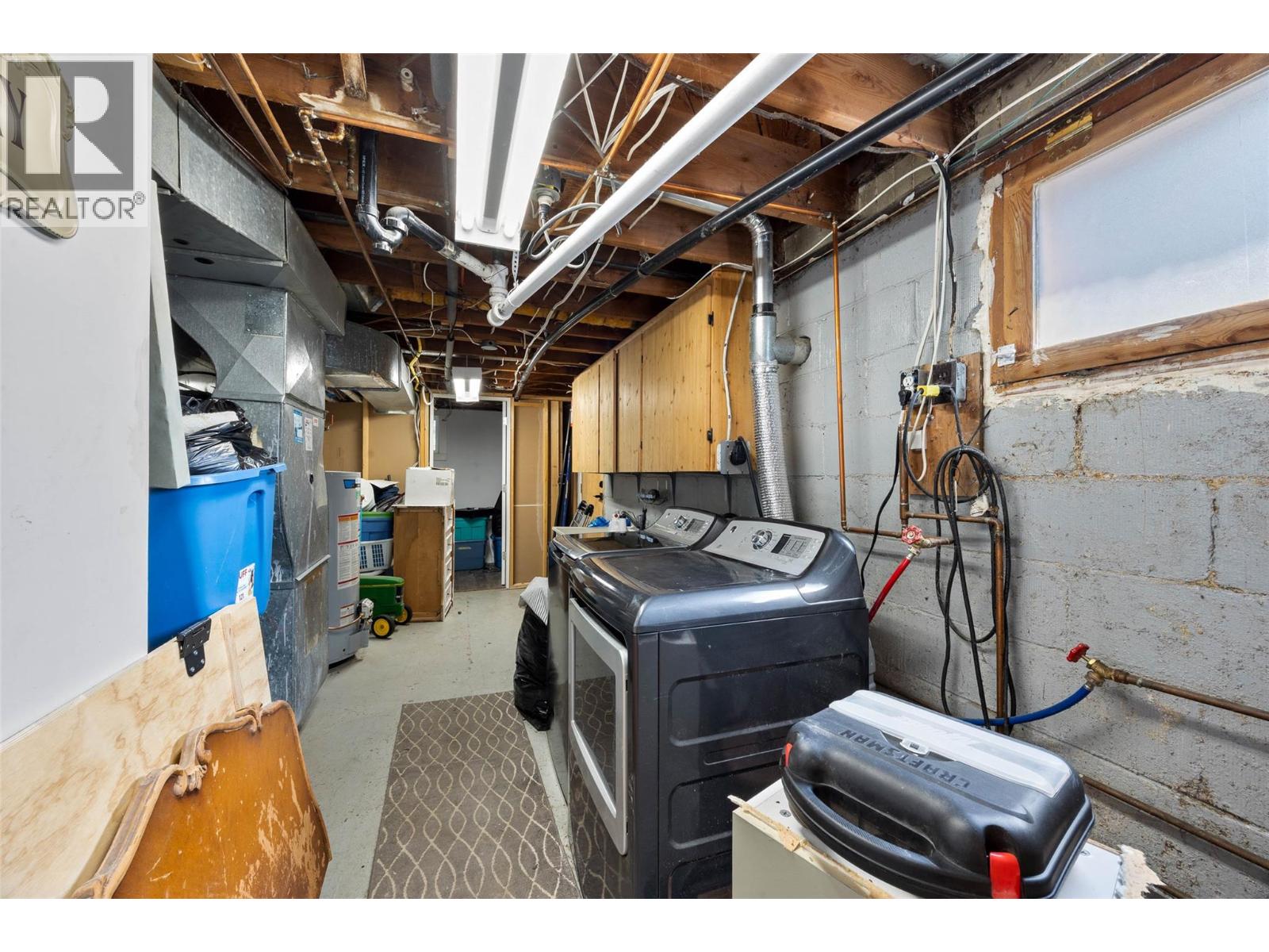 647 St Paul Street, Kamloops, British Columbia  V2C 2K1 - Photo 29 - 10394223