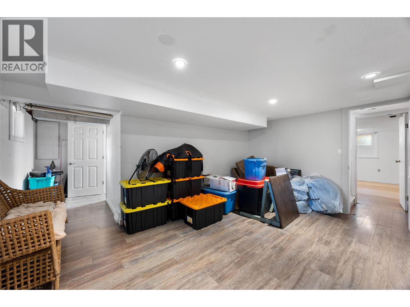 647 St Paul Street, Kamloops, British Columbia  V2C 2K1 - Photo 26 - 10394223