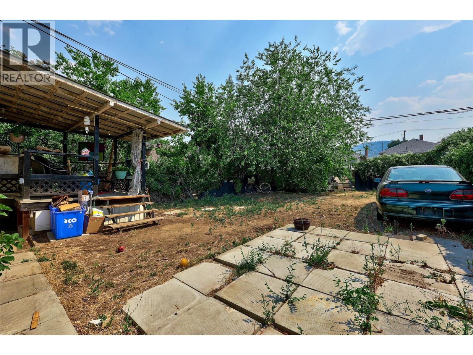 647 St Paul Street, Kamloops, British Columbia  V2C 2K1 - Photo 34 - 10394223