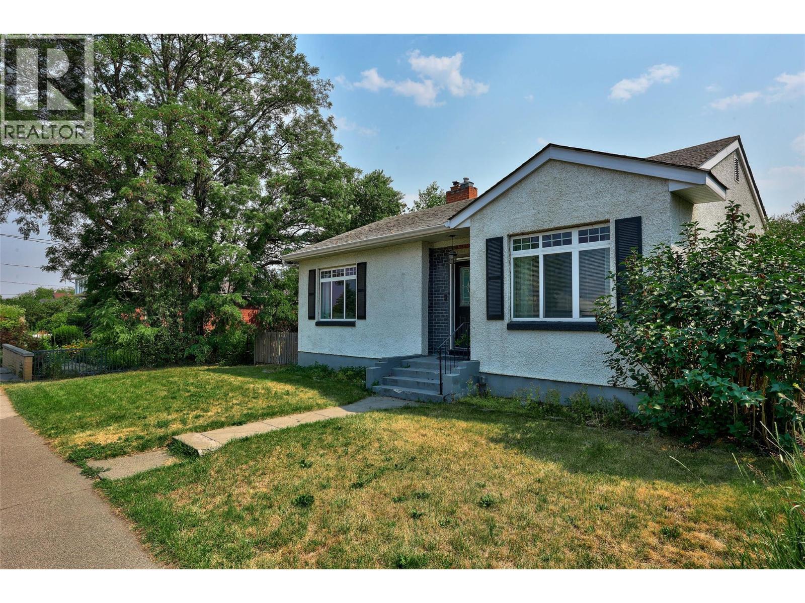 647 St Paul Street, Kamloops, British Columbia  V2C 2K1 - Photo 39 - 10394223