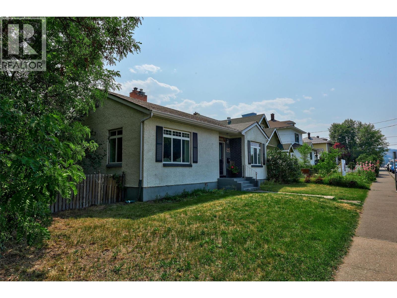 647 St Paul Street, Kamloops, British Columbia  V2C 2K1 - Photo 38 - 10394223