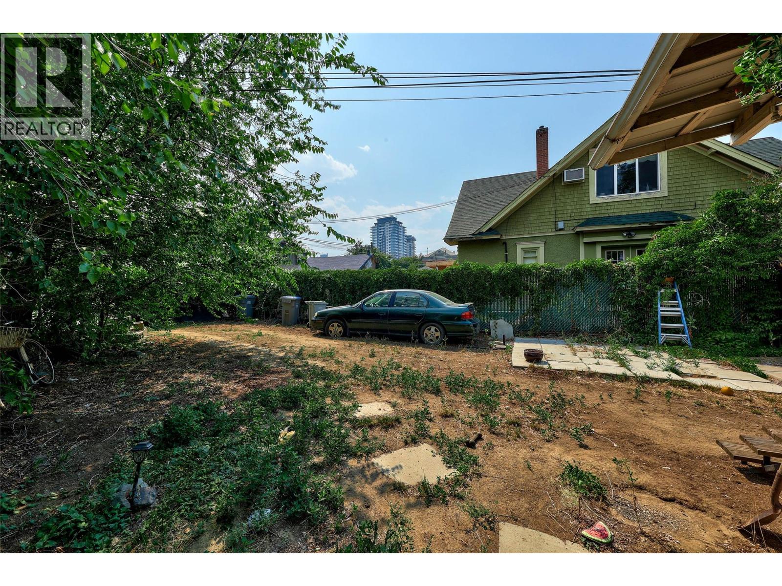 647 St Paul Street, Kamloops, British Columbia  V2C 2K1 - Photo 35 - 10394223