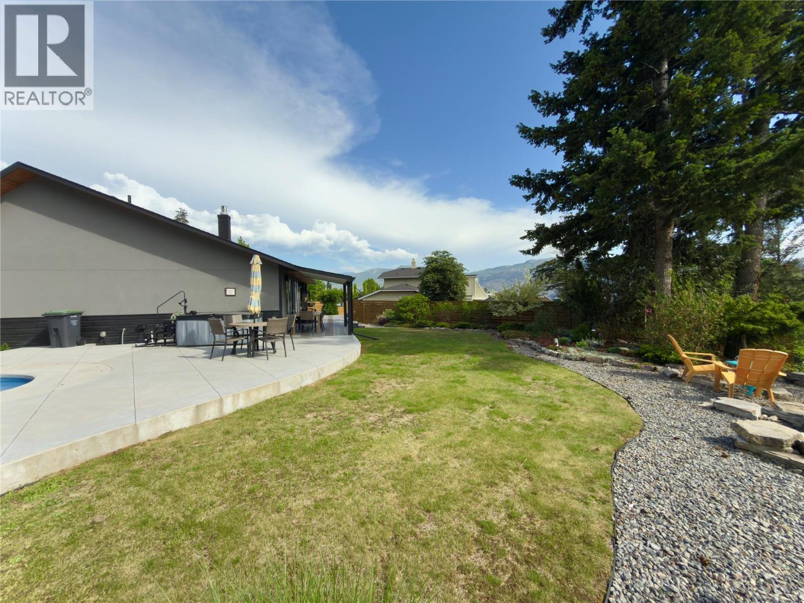 2575 Pineridge Place, West Kelowna, British Columbia  V4T 2J7 - Photo 31 - 10394795