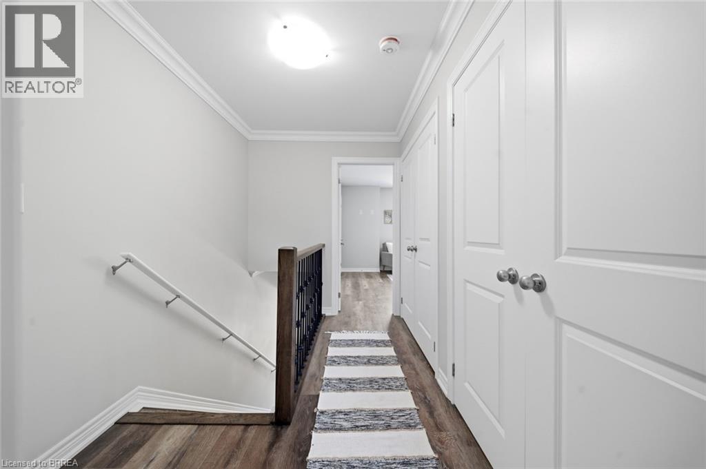 11 Ontario Street, Brantford, Ontario  N3S 2B7 - Photo 16 - 40853389