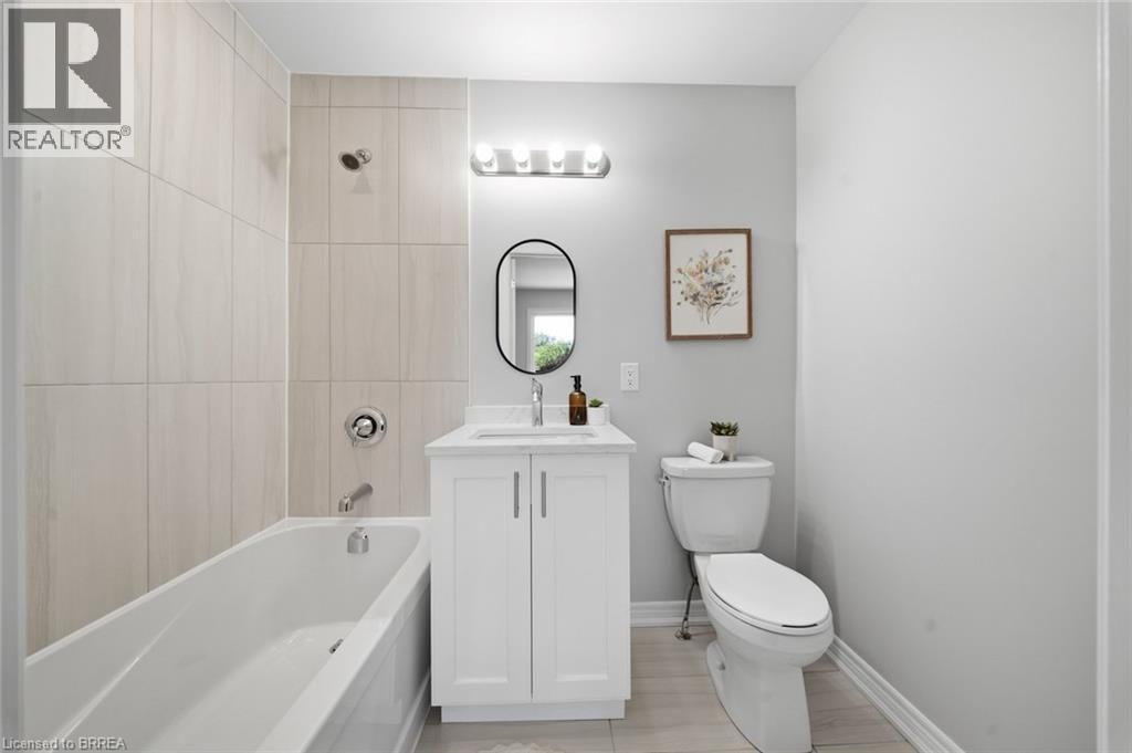11 Ontario Street, Brantford, Ontario  N3S 2B7 - Photo 18 - 40853389