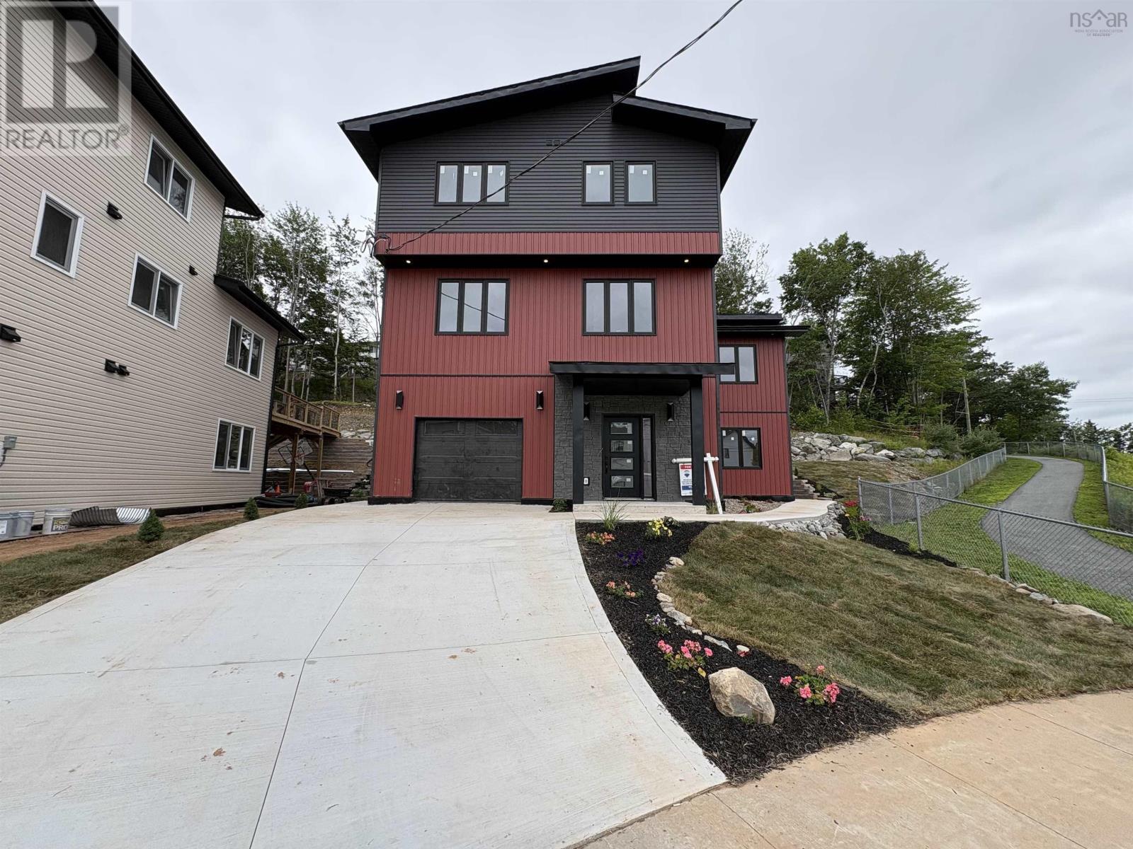 46 Angel Court, Dartmouth, Nova Scotia  B2X 0C1 - Photo 7 - 202619840
