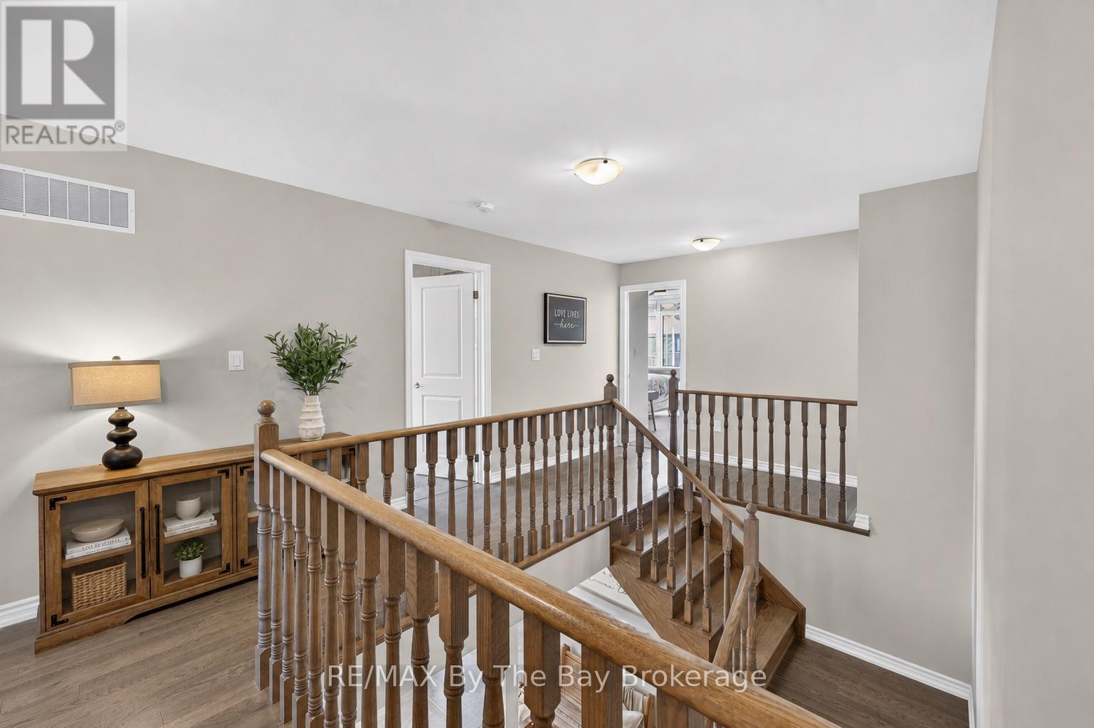 171 Rosanne Circle, Wasaga Beach, Ontario  L9Z 0N1 - Photo 22 - S13647244