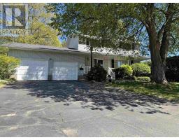 4 Silver Birch DR, Sault Ste Marie, Ontario