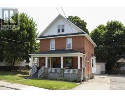 172 Spring ST, Sault Ste. Marie, Ontario