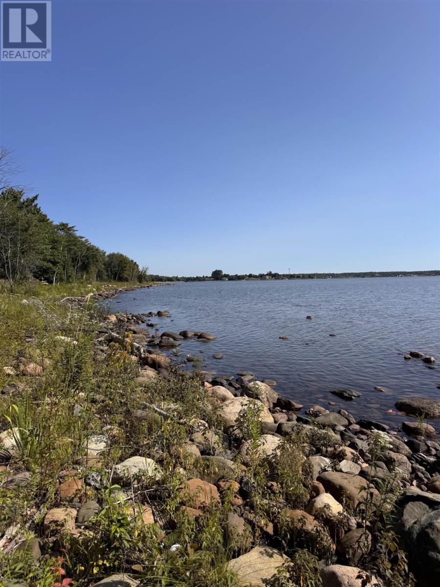 71 Lighthouse Point, Thessalon, Ontario  P0R 1L0 - Photo 12 - SM262057