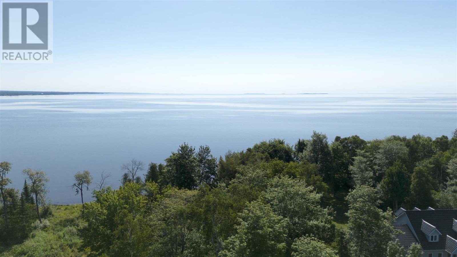 71 Lighthouse Point, Thessalon, Ontario  P0R 1L0 - Photo 4 - SM262057