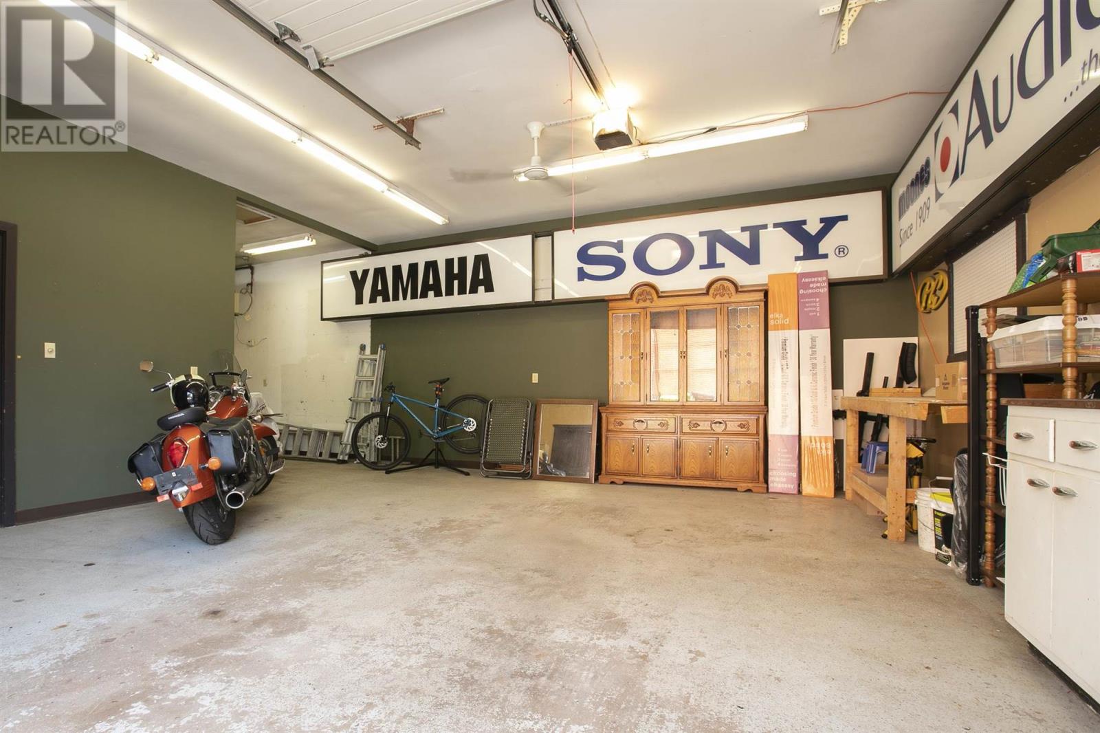 172 Spring St, Sault Ste. Marie, Ontario  P6A 3A5 - Photo 5 - SM261920