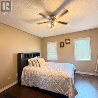 3388 Trelawny Circle, Mississauga, Ontario  L5N 6N6 - Photo 13 - W13647338