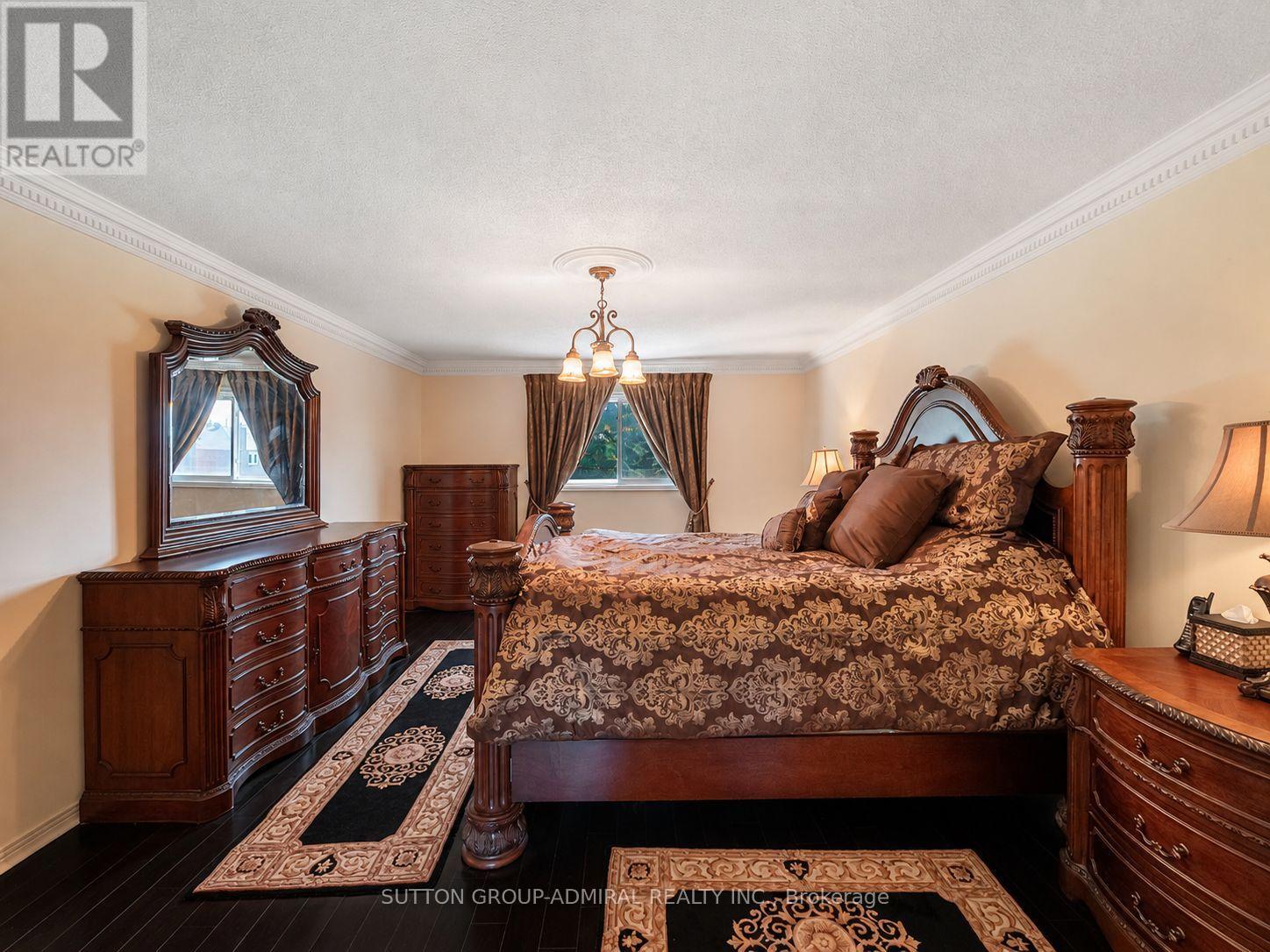 91 Robinwood Trail, Vaughan, Ontario  L4J 6K9 - Photo 25 - N13644106