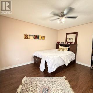 3388 Trelawny Circle, Mississauga, Ontario  L5N 6N6 - Photo 14 - W13647338